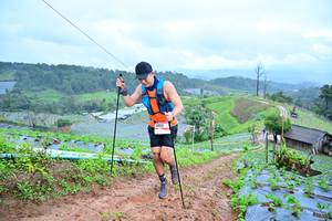 BIB: 1202
                            <button type="button" onclick="openModal(13378356)" class="btn btn-primary btn-sm float-right btn-popup" data-toggle="modal" data-target=".modal-high-quality">
                        <i class="fas fa-shopping-cart"></i> Add to Cart
                    </button>
                                            <button type="button" onclick="isThisMe(13378356, true)" class="btn btn-success btn-sm float-right btn-popup btn-isme hidden" data-toggle="tooltip" data-placement="bottom" title="นี่คือรูปของคุณใช่ไหม คลิกที่นี่เพื่อเอาเข้าอัลบั้ม">
                        <i class="fas fa-plus"></i> Add to album
                    </button>
                    <button type="button" onclick="isThisMe(13378356, false)" class="btn btn-warning btn-sm float-right btn-popup btn-isnotme hidden">
                        <i class="fas fa-ban"></i> Remove from album
                    </button>